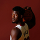 Illustration for article titled Jimmy Butler Will Reach His Final Form In Miami
